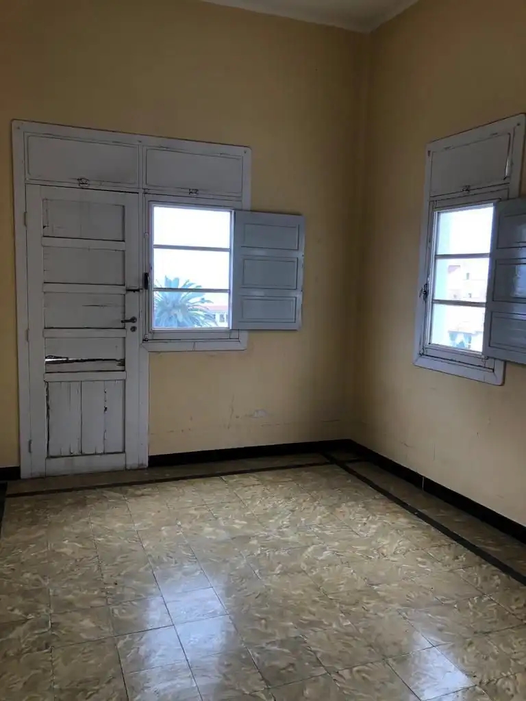 Einzigartige Immobilien zum Verkauf in Centro, imagen 14