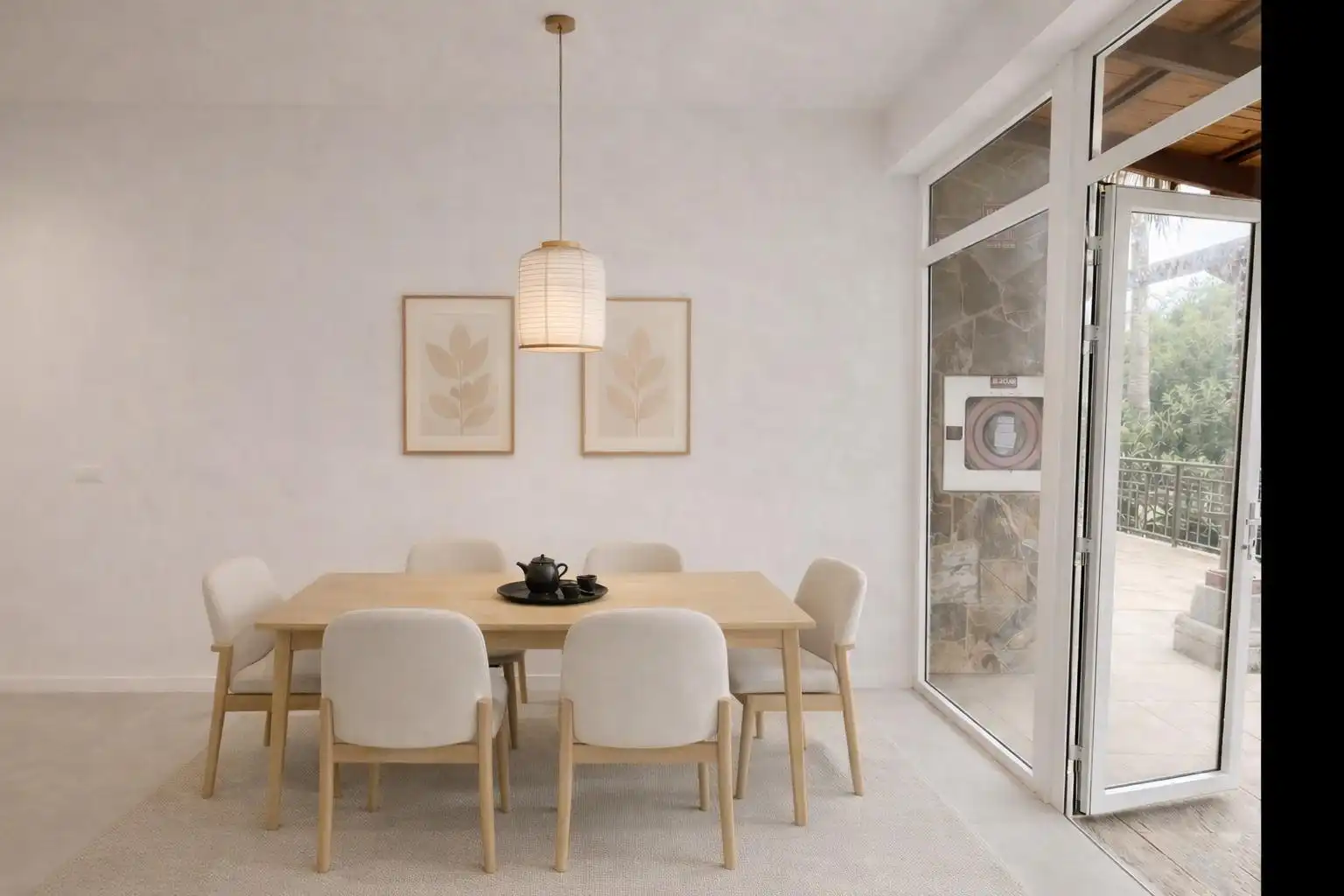 Loft en venda a Camino BURGADO DEL 3, imagen 33