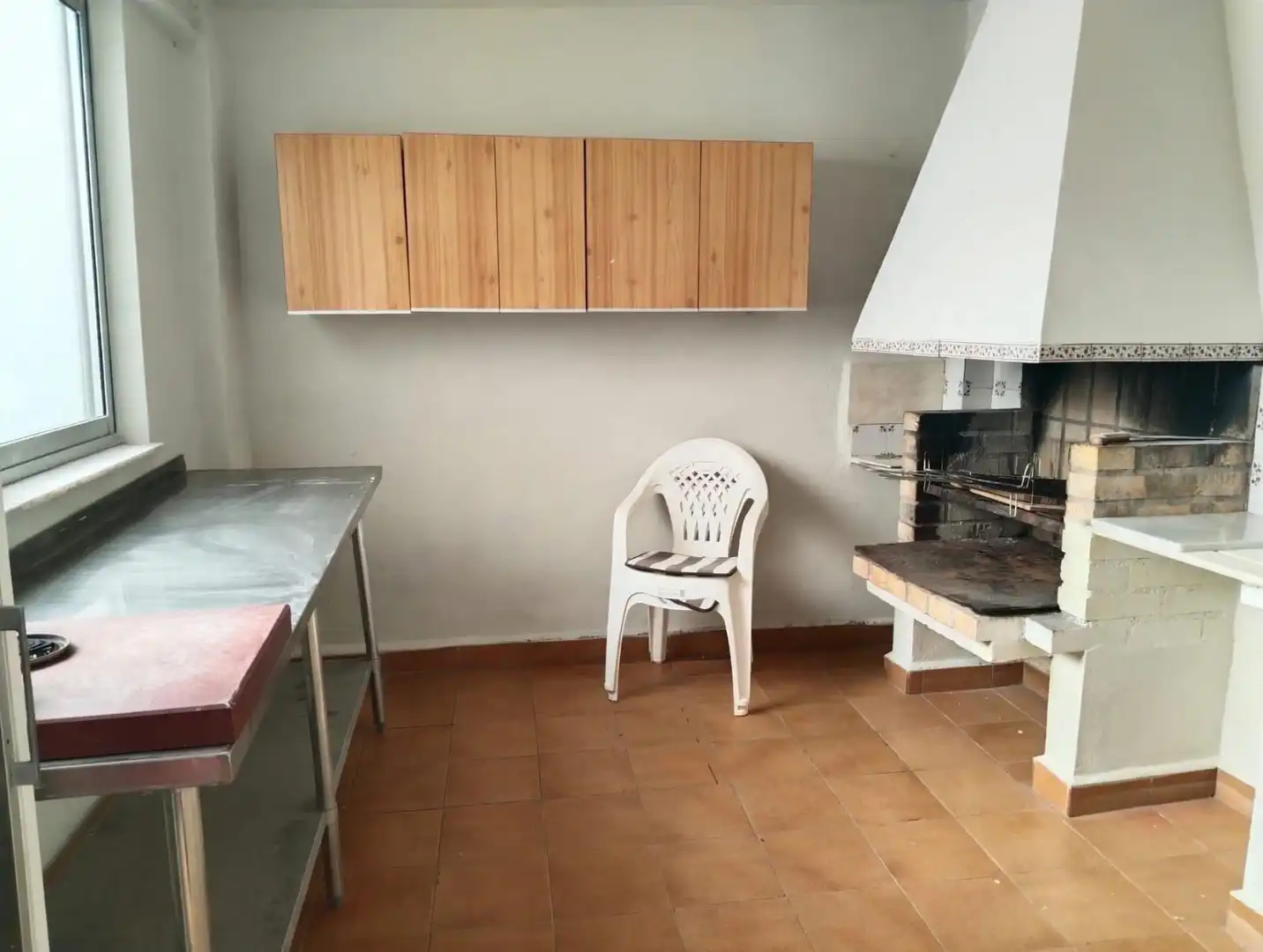 Casa a schiera in vendita a Calle Calle Jaume I