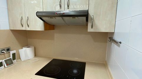 PRECIOSO PISO EN LA PRIMERA LINEA DEL MAR, imatge 4