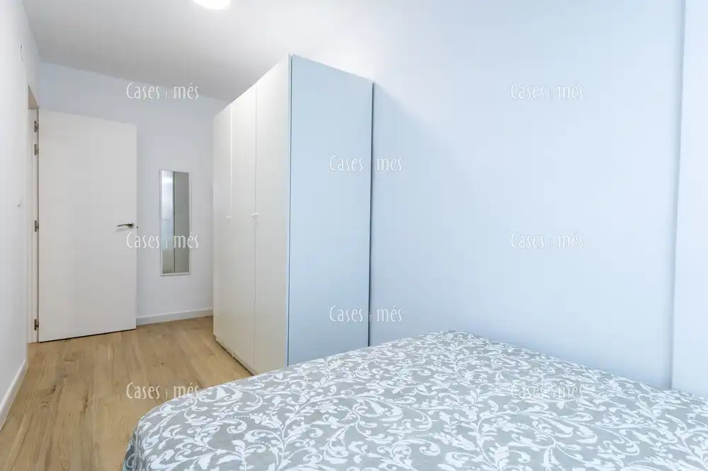 Piso con piscina en venta en Neptuno, imagen 20