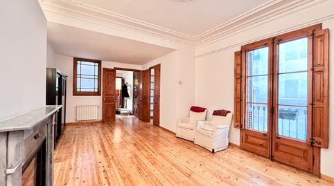 Photo 3 of Flat to rent in Avinguda del Portal de L'àngel, Barri Gòtic,  Barcelona Capital