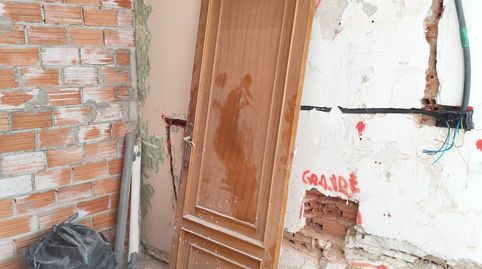 Photo 5 of Flat for sale in Campo de la Juventud, Palencia Capital