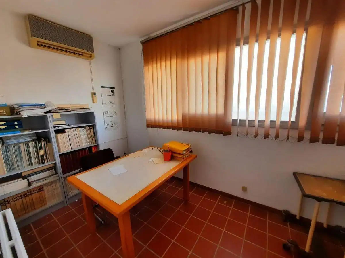 Local commercial à vendre à Zona Hospital, imagen 9
