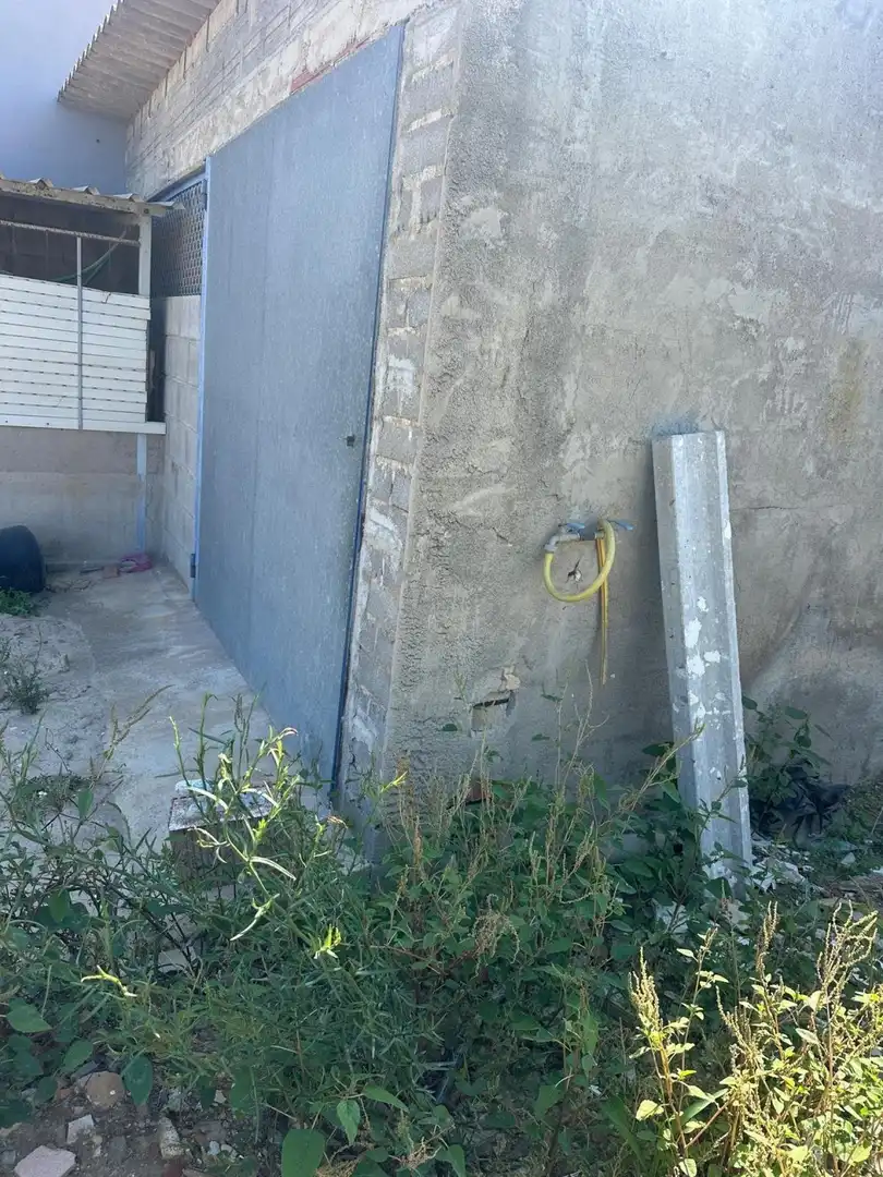 Casa en venta en Sant Jaume d'Enveja, imagen 17