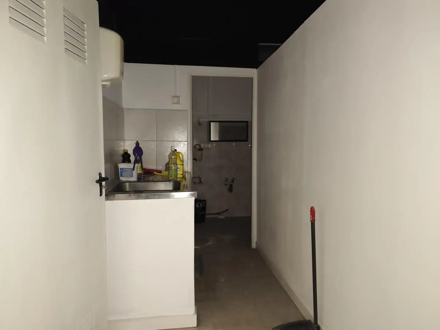 Local comercial en venda a Calle portugal 29, imagen 30
