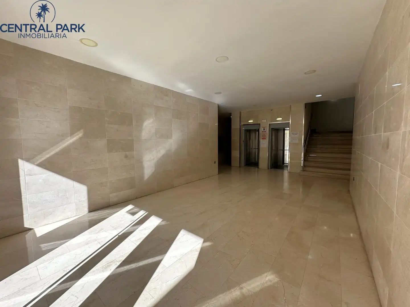 Apartamento en venta en Salou con Aire acondicionado, Terraza y Amueblado