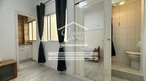 Foto 5 de Piso de alquiler en Benecharo, Vecindario - El Doctoral - Cruce de Sardina, Santa Lucía de Tirajana