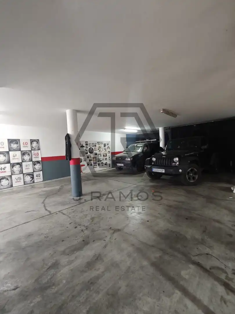 Casa en venta en jaen, imagen 32