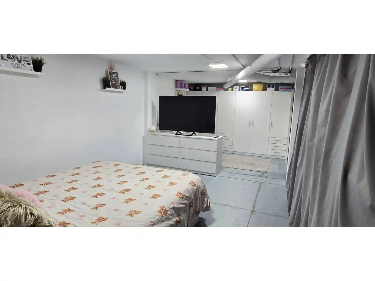 Detached homes for sale in Roquetas de Mar  with Terrace and Furnished