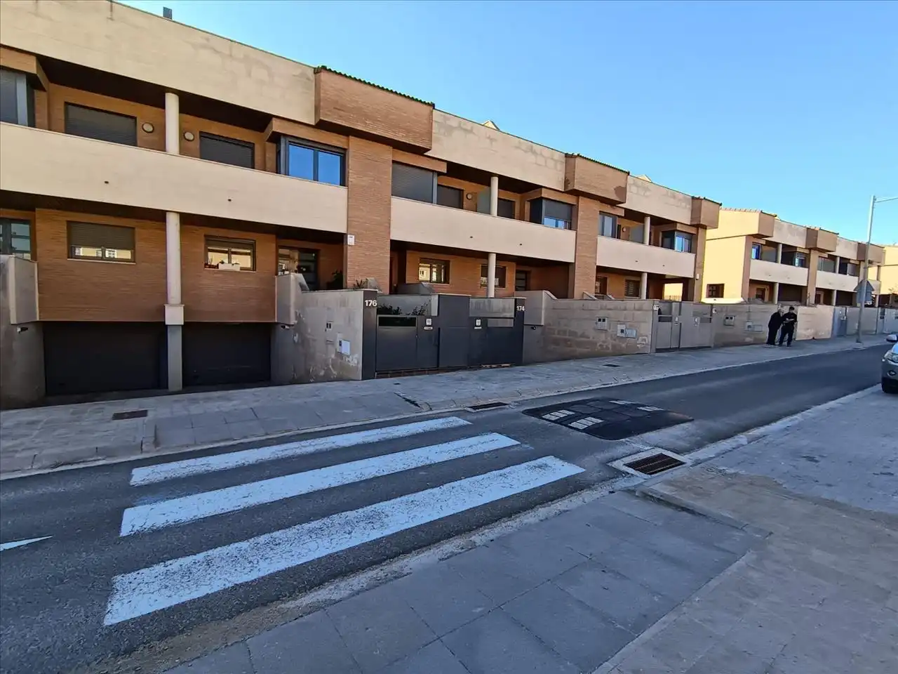 Casa en venta en PP5, imagen 2