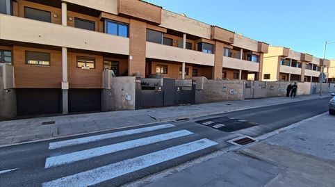 Foto 2 de Casa o chalet en venta en Pp5, Alpicat, Lleida