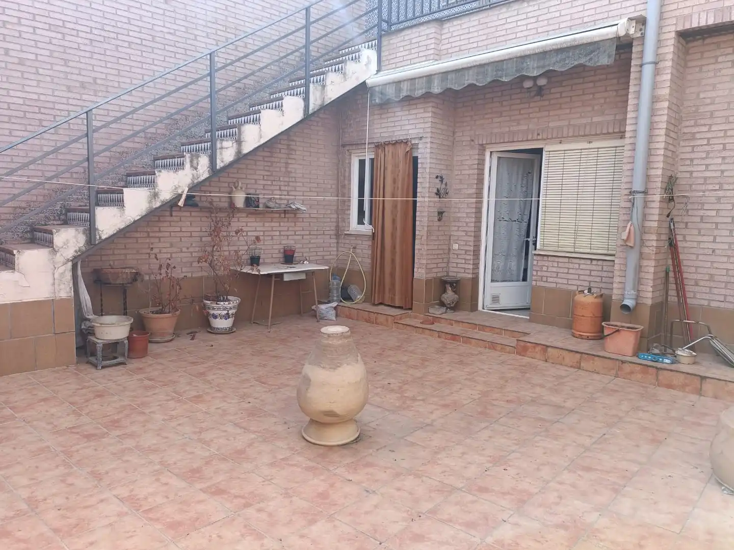 House for sale in Villacañas, imagen 10