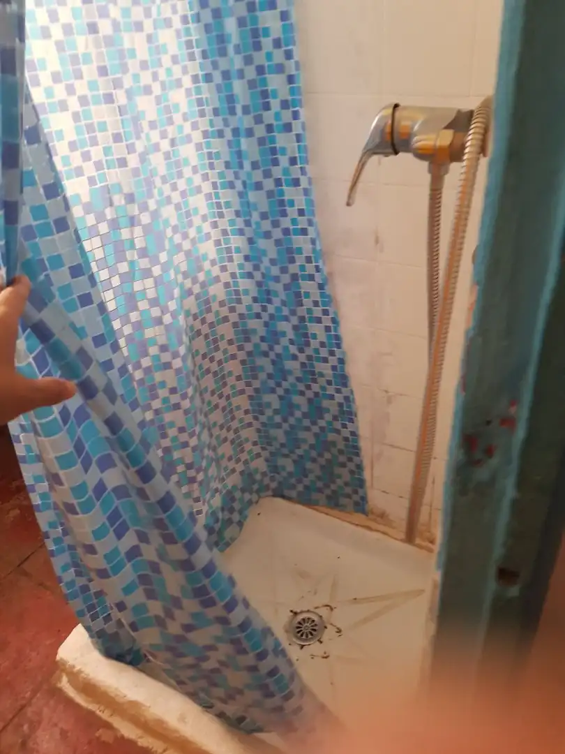 Bathroom of Detached homes for sale in Granada  with Terrace and Storage room