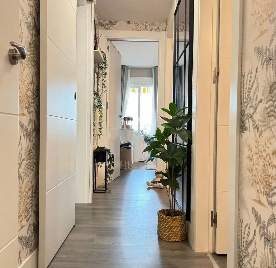 Apartamento con piscina en venta en Mijas pueblo, imagen 12
