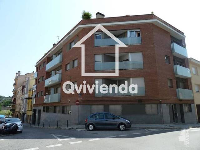 Garaje en Venta en Lepant, de en La Cogullada