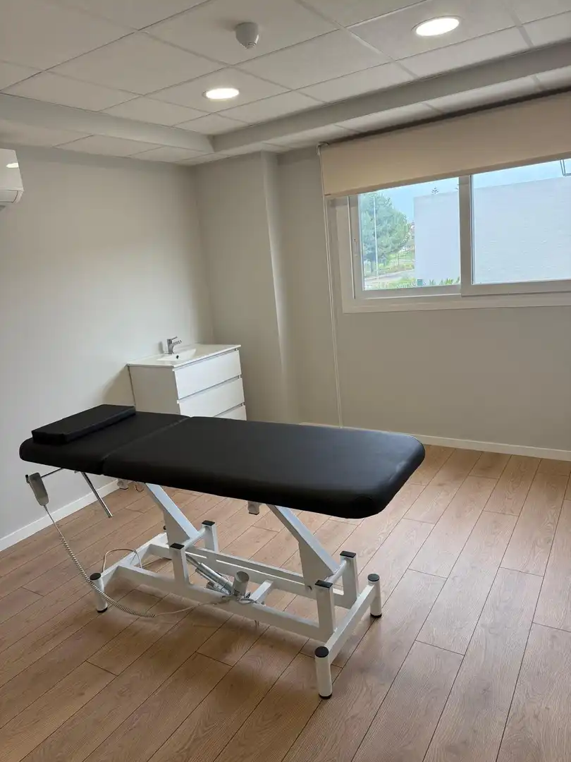Habitación de Planta baja en venta en Pilar de la Horadada con Terraza, Trastero y Piscina comunitaria