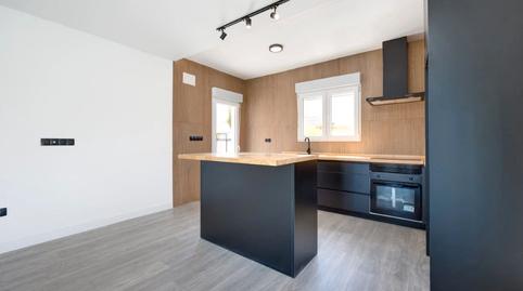 Foto 3 de Casa o xalet en venda a Avenida Baracaldo, Zona Carrefour - Urbanizaciones, Alicante