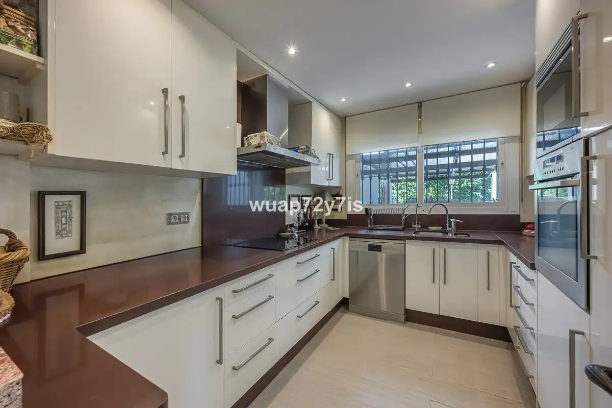 Casa a schiera in vendita a La Quinta, imagen 21