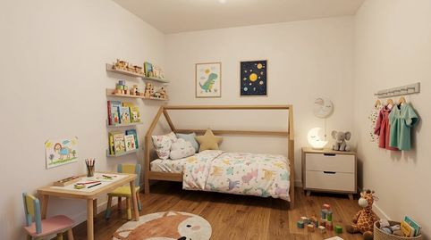 Foto 3 de Casa o chalet en venta en Alange, Badajoz