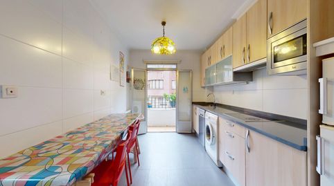 Foto 3 de Piso en venta en Ibarrekolanda, Bilbao