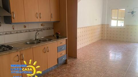 Foto 4 de Casa o xalet en venda a Adra, Almería