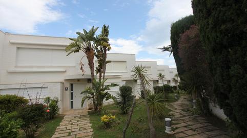 Photo 2 of Single-family semi-detached for sale in Els Munts, Tarragona