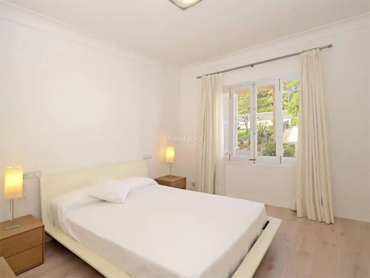 Maison à louer à Via Alemanya 10, imagen 11