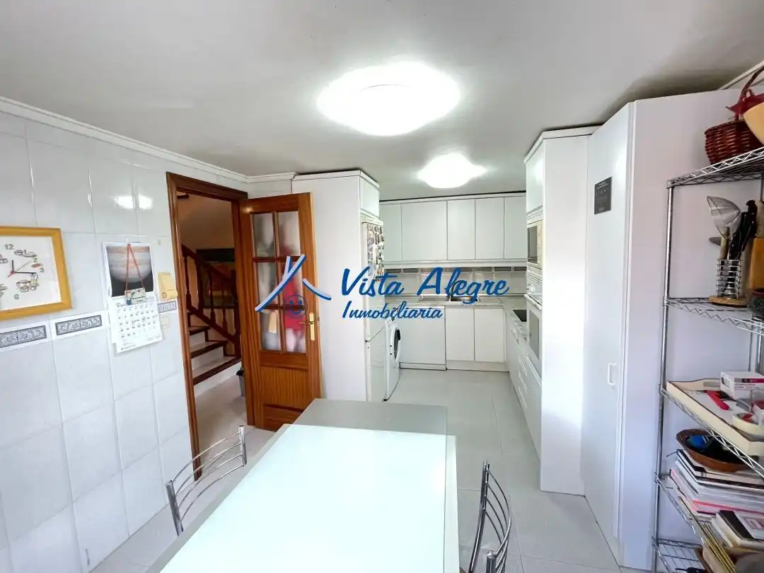 Casa o chalet en venta en Calle Terrero, Haro