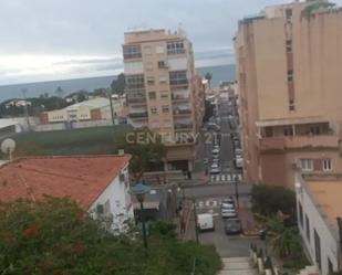 Edifici en venda a Miraflores del Palo