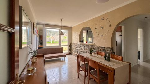 Foto 2 de Piso en venta en Barrio la Carrera, Hazas de Cesto, Cantabria