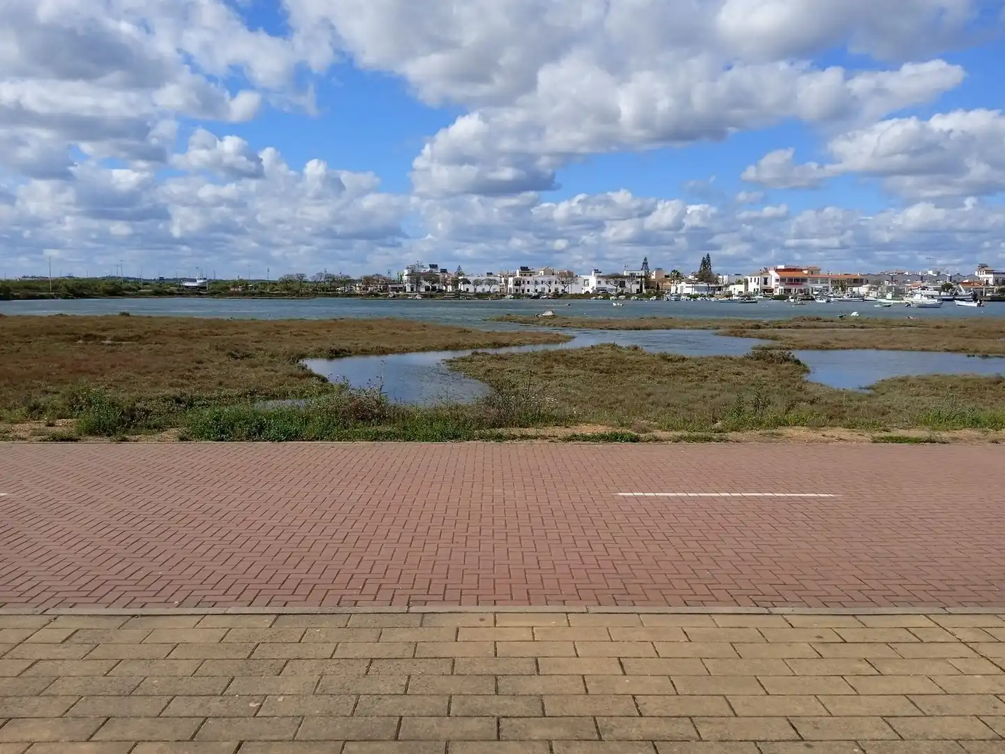 Gewerbefläche zum Verkauf in Paseo Paseo del Pinillo 16D, imagen 4