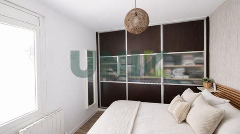 Foto 5 von Dachboden zum Verkauf in Carrer Tolra, El Carmel, Barcelona Capital