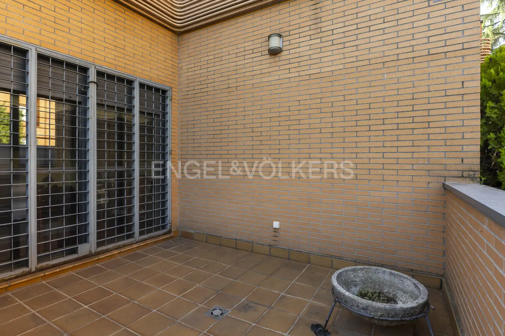 Wohnung mit Pool zum Verkauf in Ciudad Lineal, imagen 25