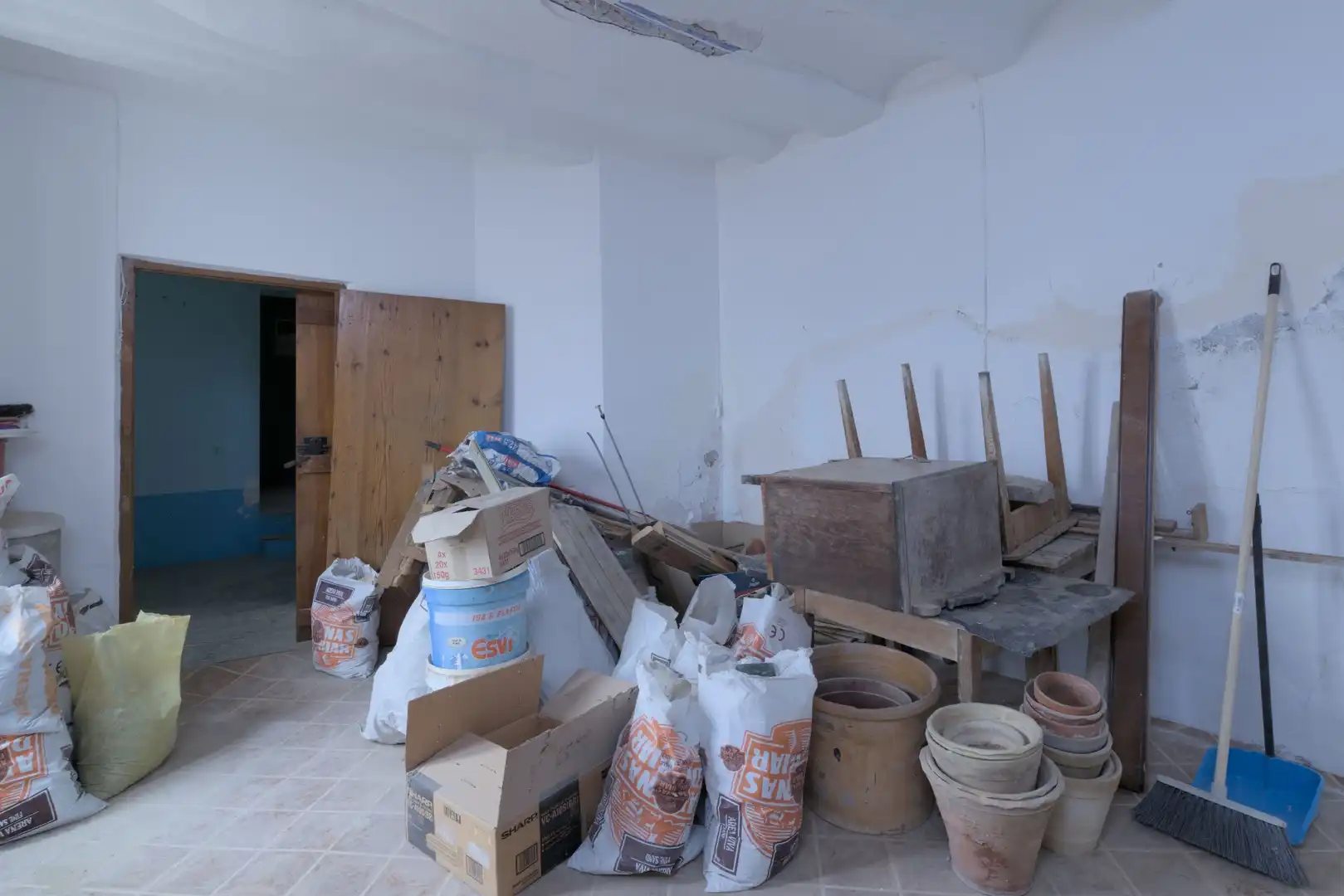 House for sale in C/ NOU, imagen 15