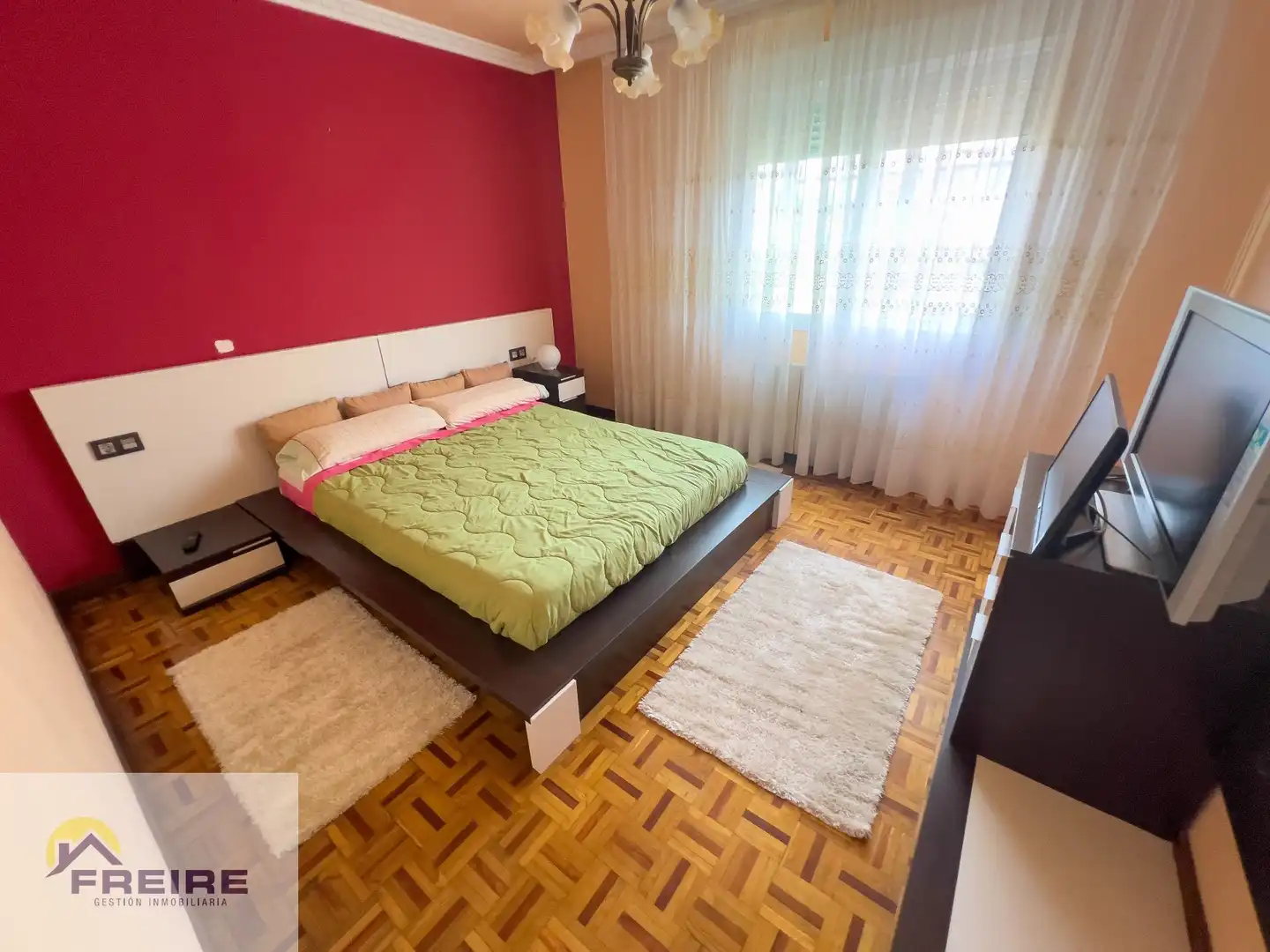 Maison à vendre à Bueu, imagen 19