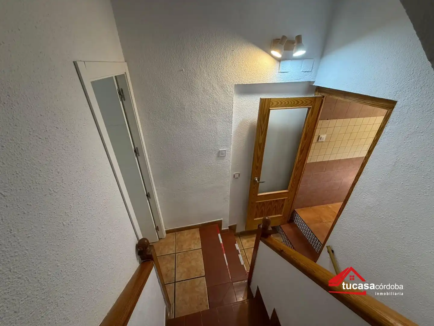 Casa in vendita a Centro, imagen 41