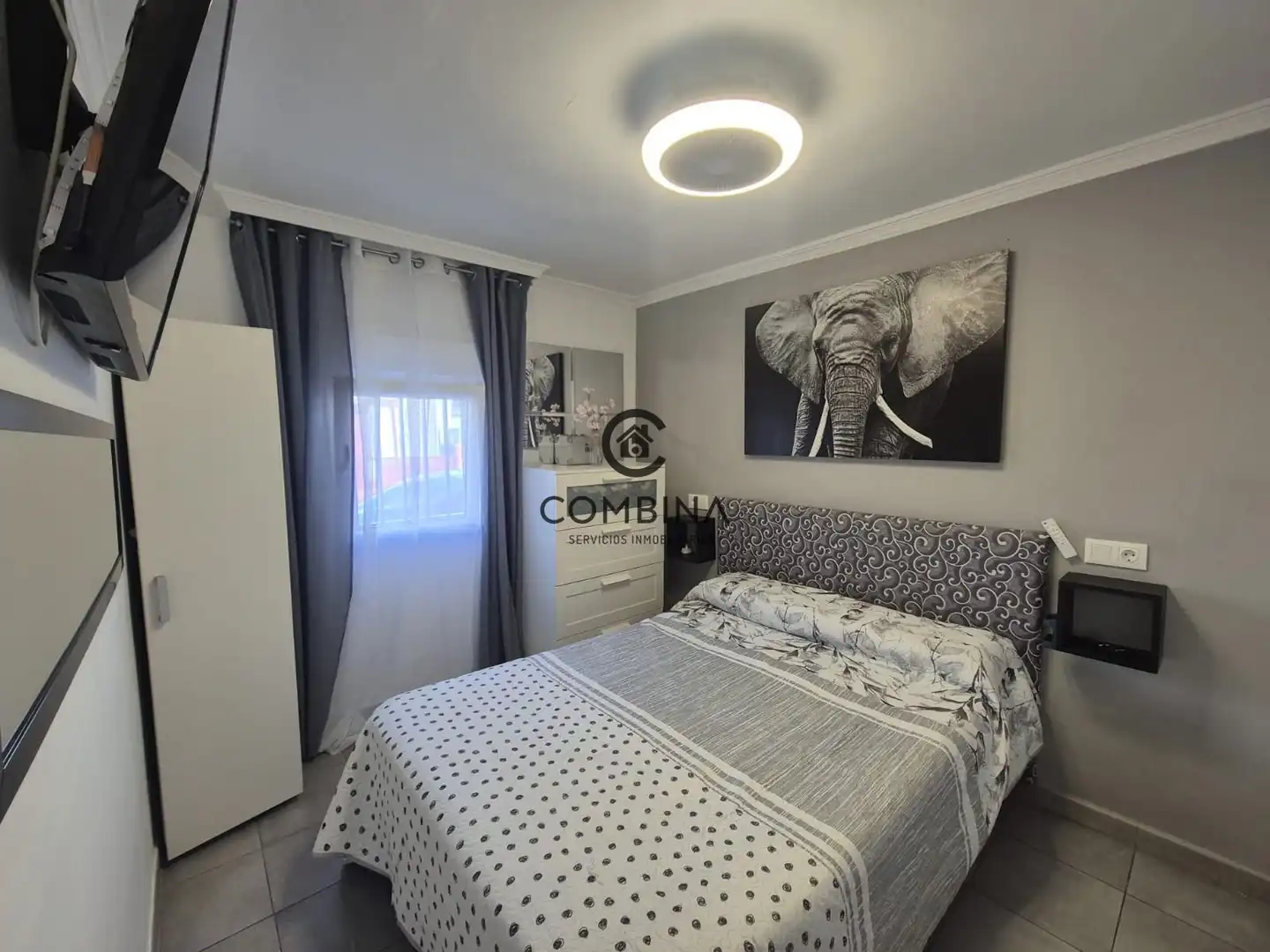 Wohnung zum Verkauf in Mazagón, imagen 16