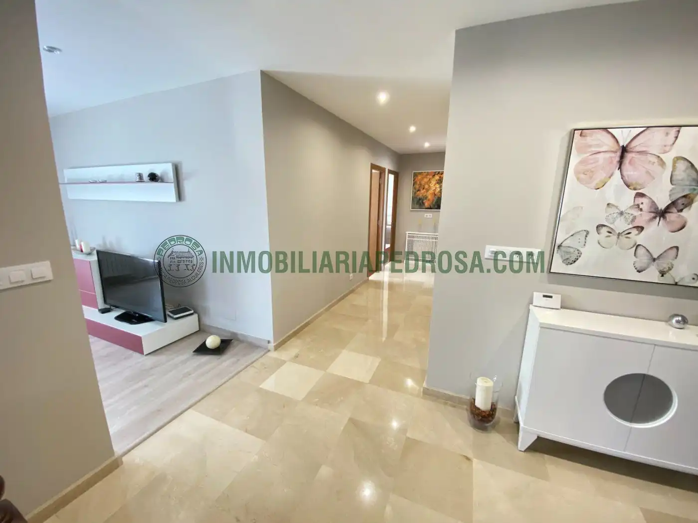Casa o chalet en venta en Barro