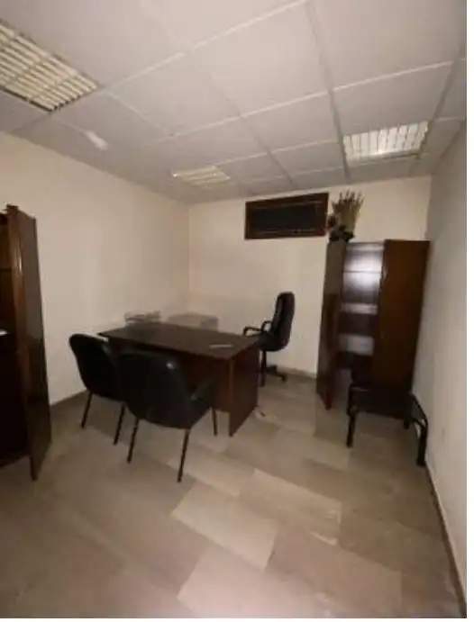 Local comercial en venda a La Zarza (Badajoz), imagen 3