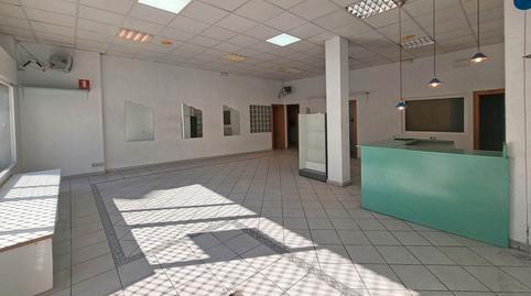 Foto 3 von Geschaftsraum zur Miete in Calle Los Almendros, Centro, Alhaurín de la Torre