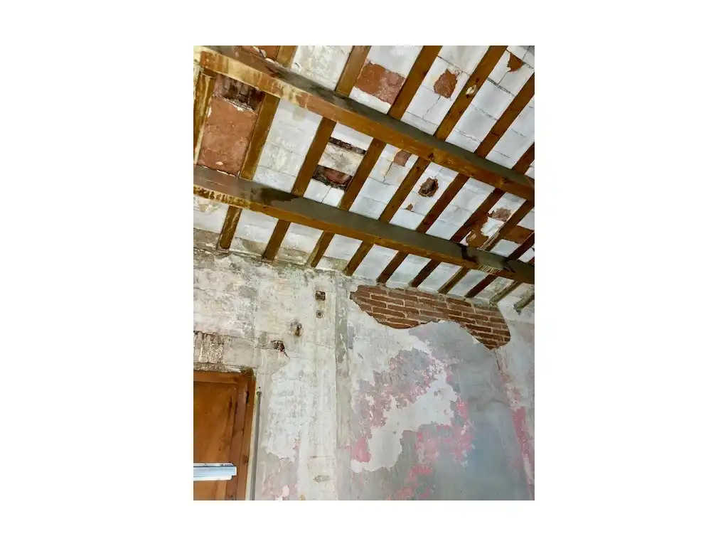 Casa en venta en Calle Amadeu, imagen 10