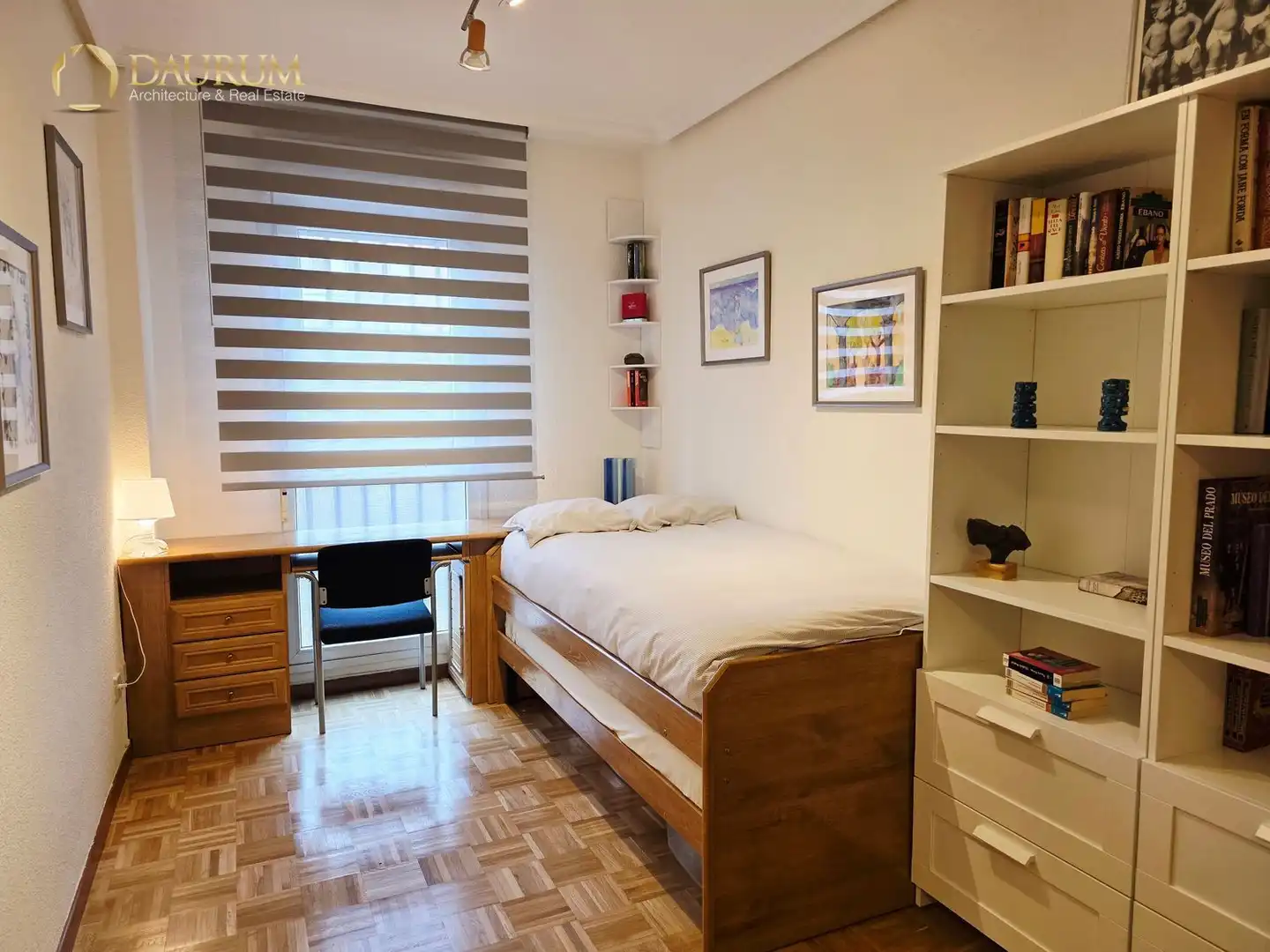 Piso con ascensor en venta en alcalá, imagen 12