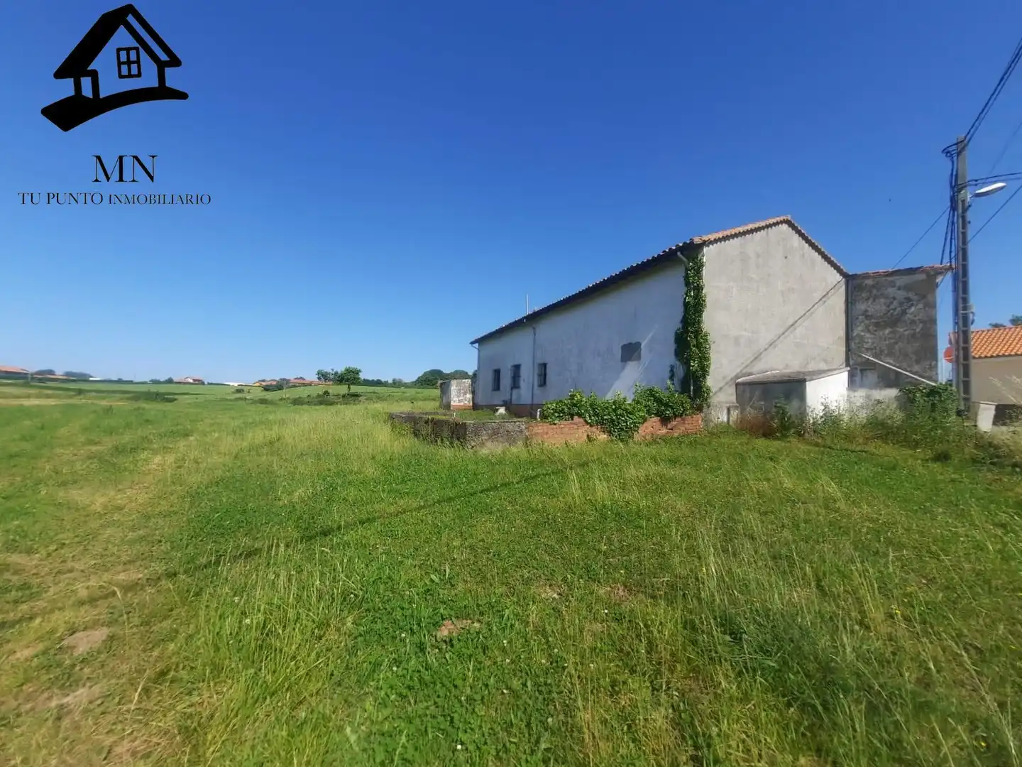 Casa in vendita a Suances, imagen 2