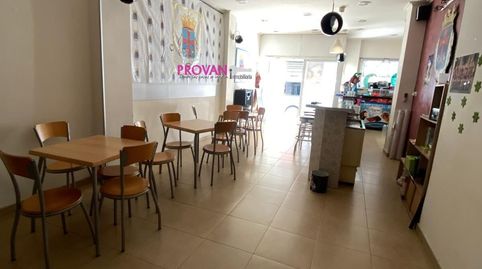 Photo 3 of Commercial properties for sale in Plaza Crevillente - Antiguos Juzgados - El Asilo, Elche / Elx
