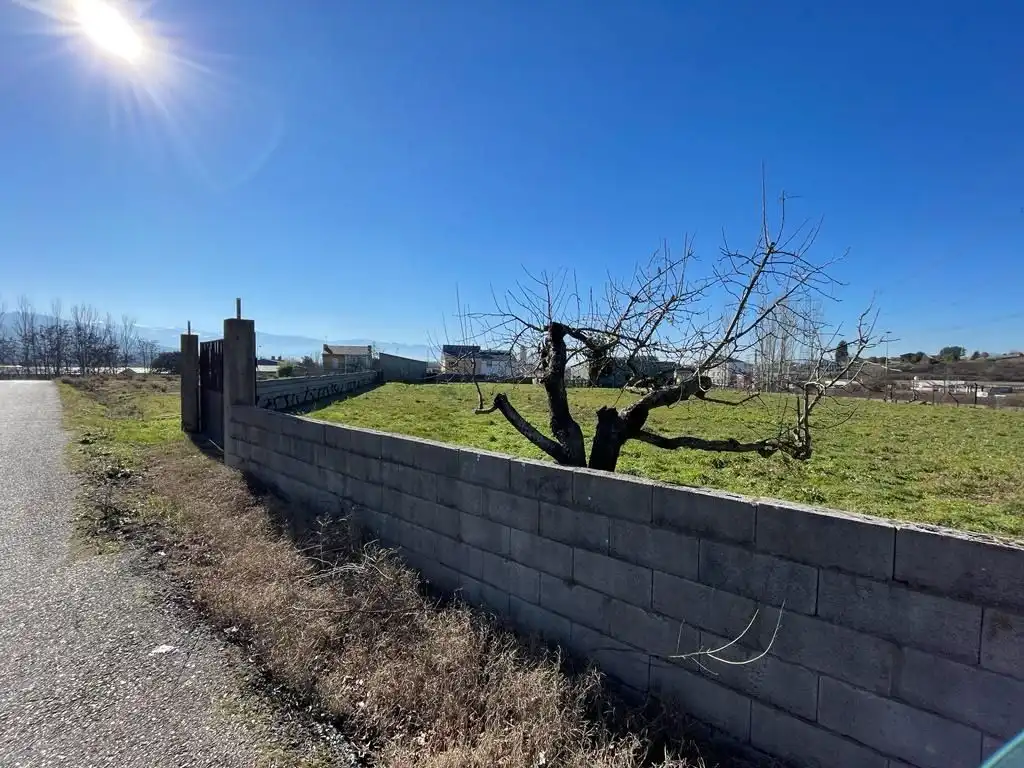 Terreni e lotti in vendita a Compostilla - Columbrianos, imagen 5