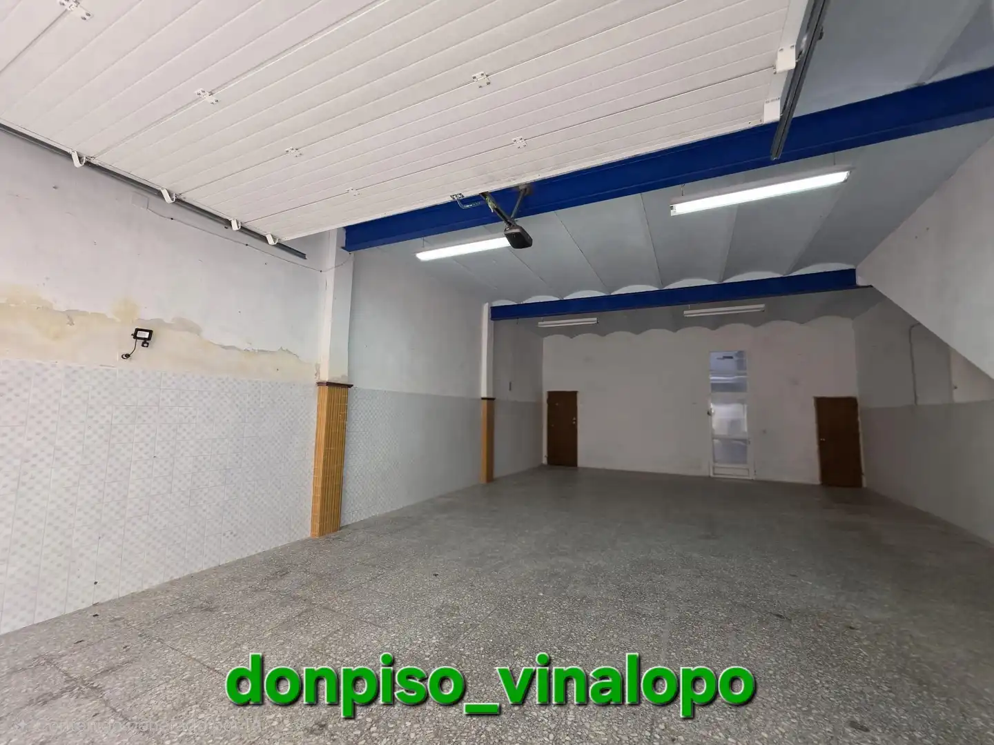 Maison jumelée à vendre à Castalla, imagen 3