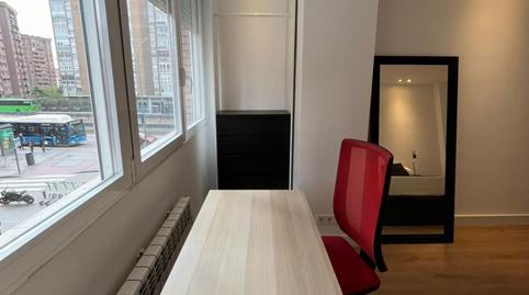 Photo 5 of Apartment to share in Estrella,  Madrid Capital