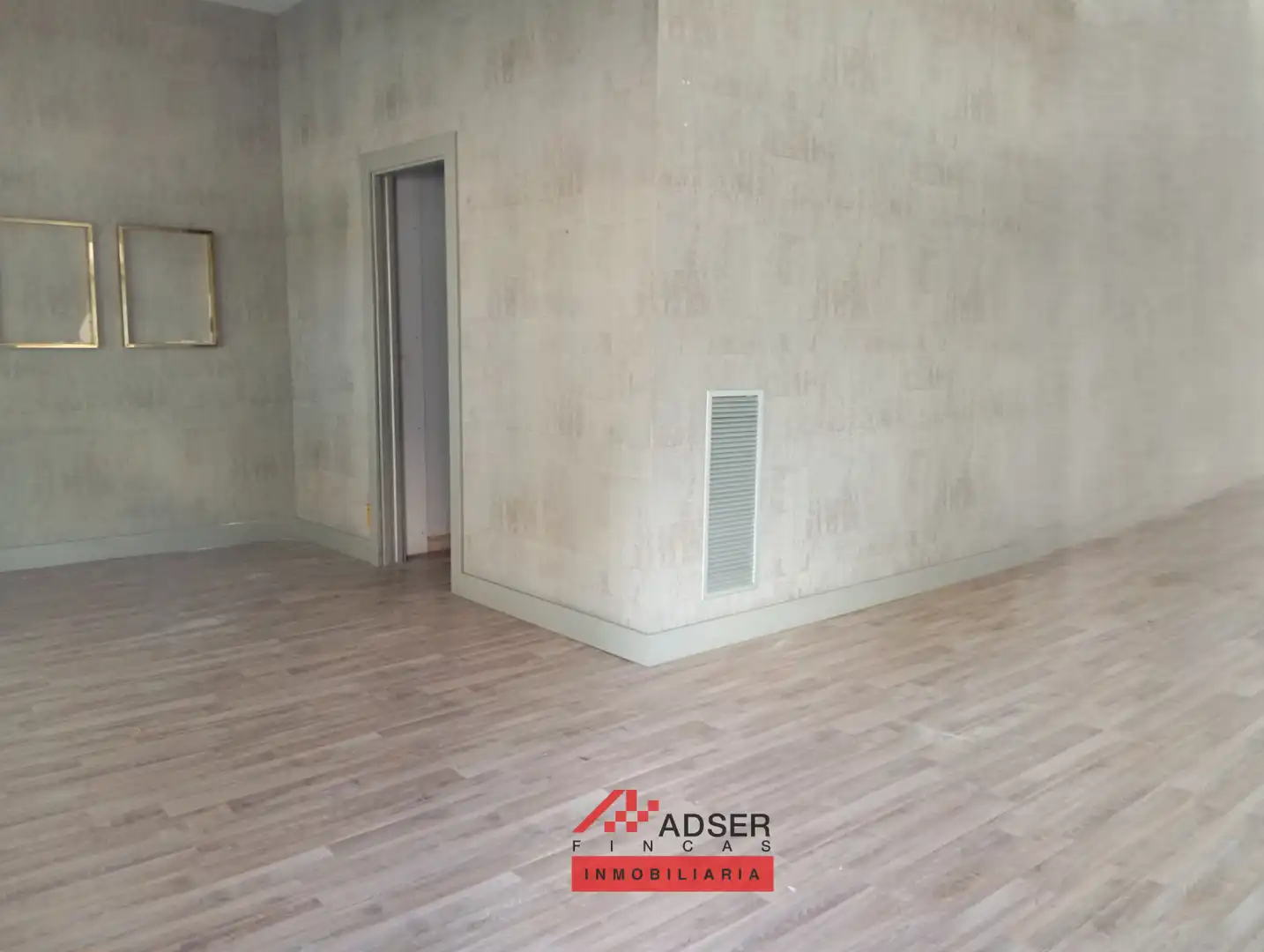 Local comercial en venta en Logroño - AVENIDA SOLIDARIDAD, imagen 7