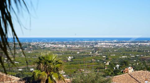 Photo 4 of House or chalet for sale in Orba, Alicante